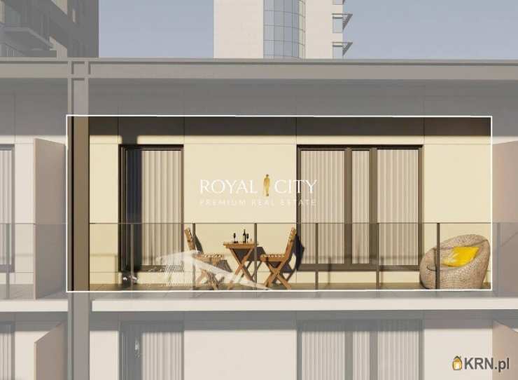 Mieszkanie  na sprzedaż, Warszawa, Wola, ul. , 2 pokojowe