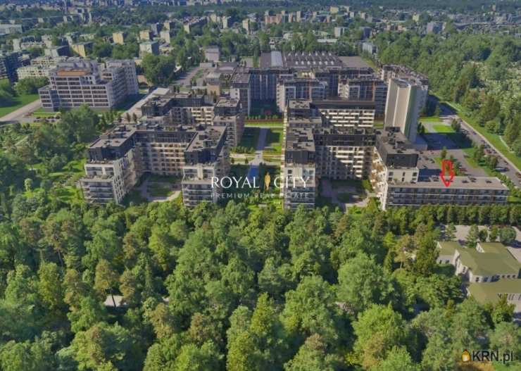 2 pokojowe, Warszawa, Wola, ul. , Mieszkanie  na sprzedaż