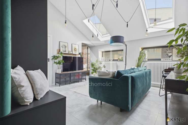 Mieszkanie  na sprzedaż, 2 pokojowe, Warszawa, Praga Północ, ul. Kawęczyńska