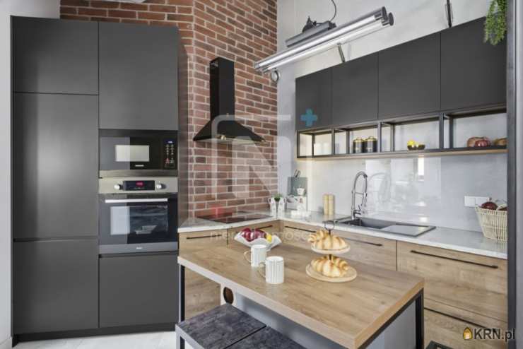 Warszawa, Praga Północ, ul. Kawęczyńska, Mieszkanie  na sprzedaż, 2 pokojowe