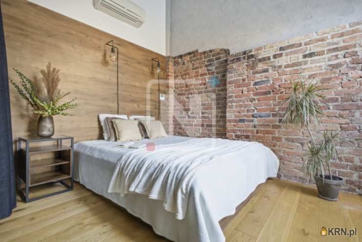 2 pokojowe, Warszawa, Praga Północ, ul. Kawęczyńska, Mieszkanie  na sprzedaż