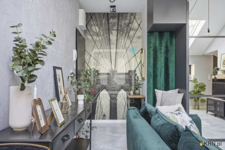 Mieszkanie  na sprzedaż, Warszawa, Praga Północ, ul. Kawęczyńska, 2 pokojowe