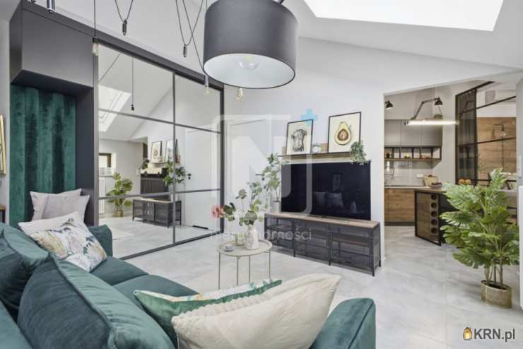 Mieszkanie  na sprzedaż, 2 pokojowe, Warszawa, Praga Północ, ul. Kawęczyńska