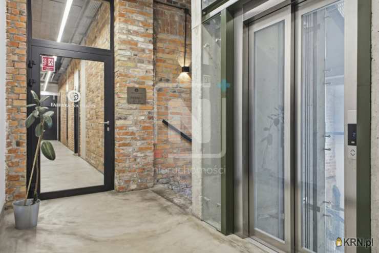 Mieszkanie  na sprzedaż, Warszawa, Praga Północ, ul. Kawęczyńska, 2 pokojowe