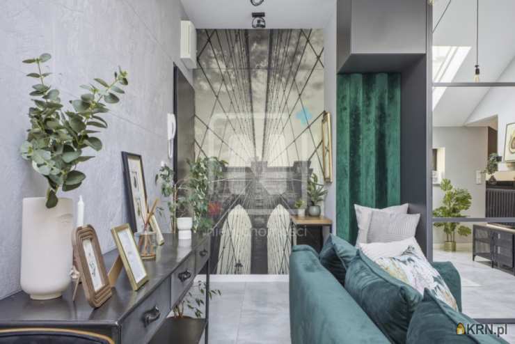 Warszawa, Praga Północ, ul. Kawęczyńska, Mieszkanie  na sprzedaż, 2 pokojowe