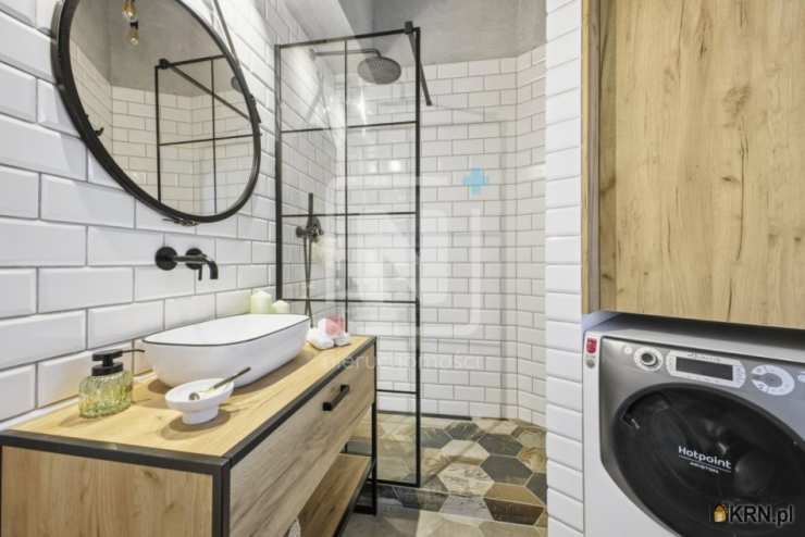 2 pokojowe, Mieszkanie  na sprzedaż, Warszawa, Praga Północ, ul. Kawęczyńska