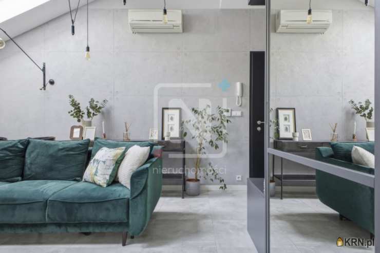 Mieszkanie  na sprzedaż, Warszawa, Praga Północ, ul. Kawęczyńska, 2 pokojowe