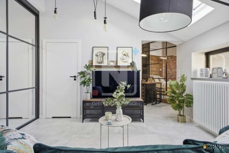 2 pokojowe, Warszawa, Praga Północ, ul. Kawęczyńska, Mieszkanie  na sprzedaż