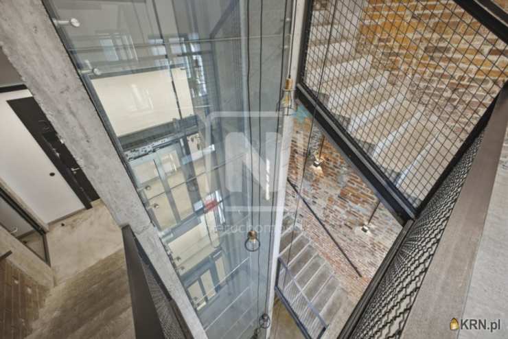 Mieszkanie  na sprzedaż, 2 pokojowe, Warszawa, Praga Północ, ul. Kawęczyńska