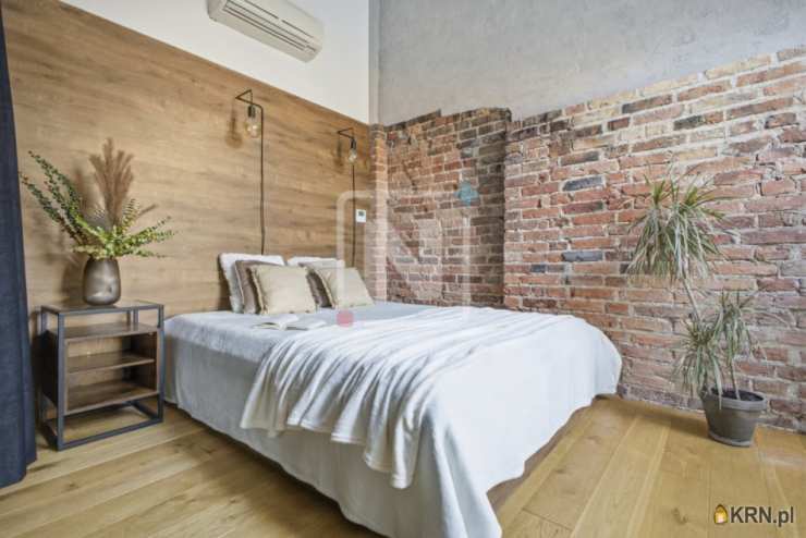 2 pokojowe, Warszawa, Praga Północ, ul. Kawęczyńska, Mieszkanie  na sprzedaż