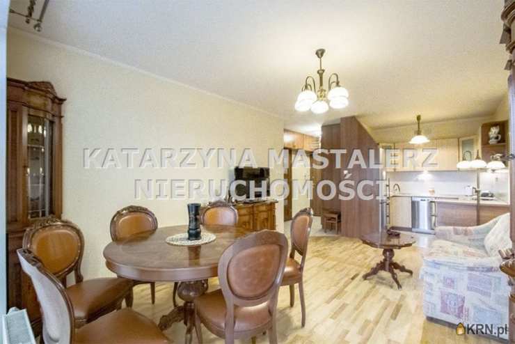 2 pokojowe, Pruszków, ul. , Mieszkanie  do wynajęcia