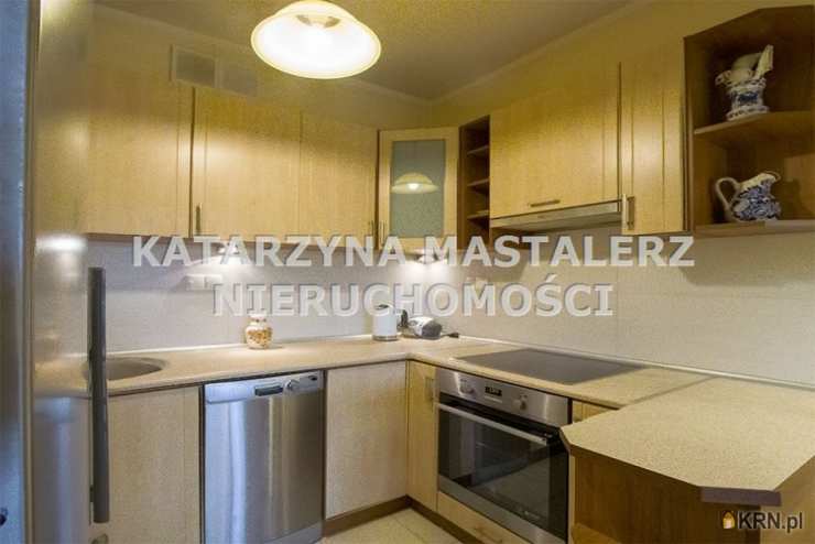 Mieszkanie  do wynajęcia, Pruszków, ul. , 2 pokojowe