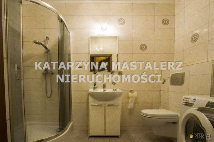 Mieszkanie  do wynajęcia, 2 pokojowe, Pruszków, ul. 