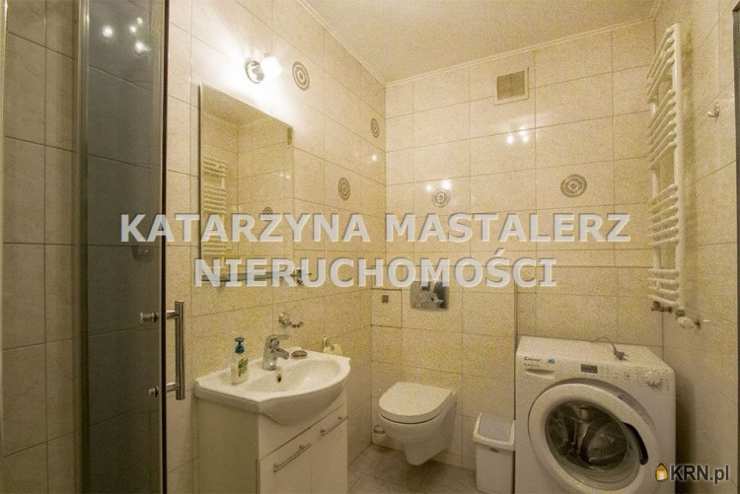 Pruszków, ul. , Mieszkanie  do wynajęcia, 2 pokojowe
