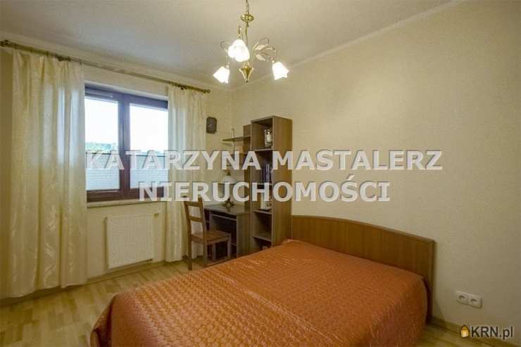 Pruszków, ul. , 2 pokojowe, Mieszkanie  do wynajęcia