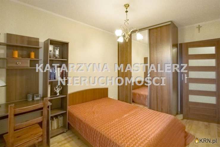 2 pokojowe, Pruszków, ul. , Mieszkanie  do wynajęcia