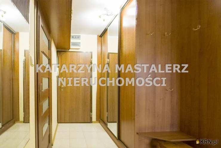 2 pokojowe, Mieszkanie  do wynajęcia, Pruszków, ul. 