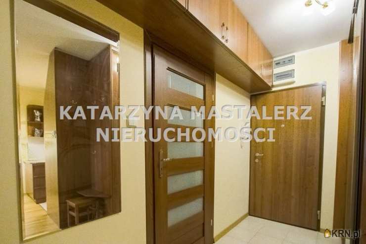 Katarzyna Mastalerz - twój partner w nieruchomościach, Mieszkanie  do wynajęcia, Pruszków, ul. 