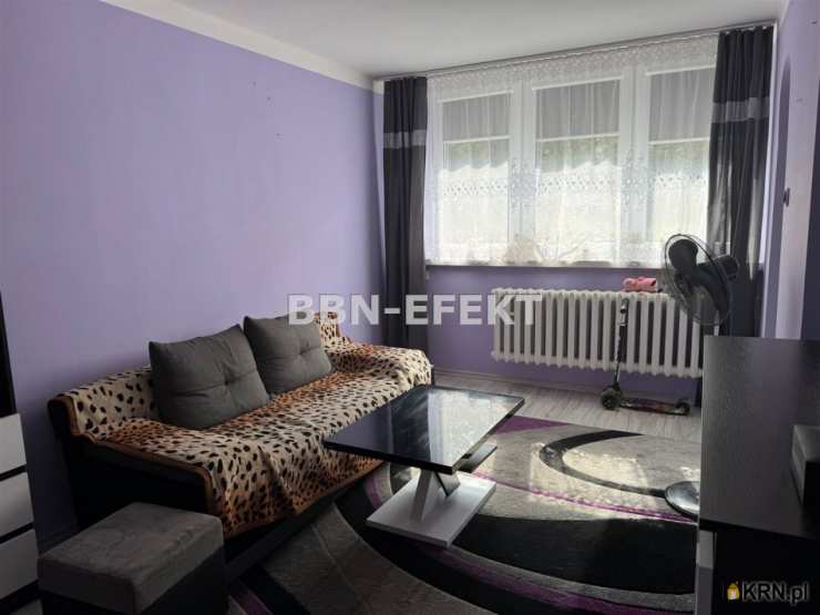 Mieszkanie  na sprzedaż, Bielsko-Biała, Osiedle Kopernika, ul. , 3 pokojowe