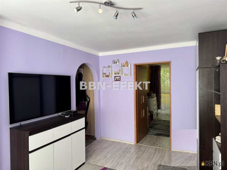 Mieszkanie  na sprzedaż, 3 pokojowe, Bielsko-Biała, Osiedle Kopernika, ul. 