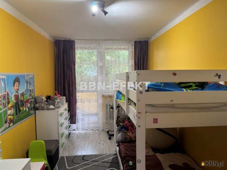 Bielsko-Biała, Osiedle Kopernika, ul. , Mieszkanie  na sprzedaż, 3 pokojowe