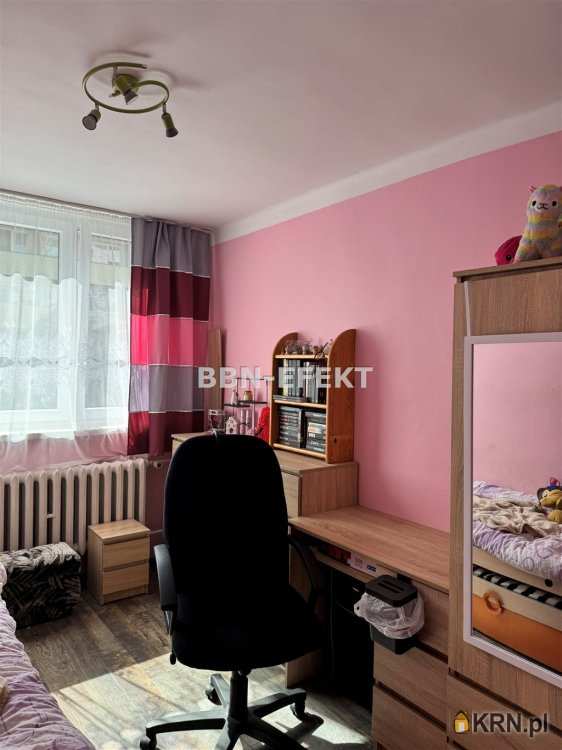 Bielsko-Biała, Osiedle Kopernika, ul. , 3 pokojowe, Mieszkanie  na sprzedaż