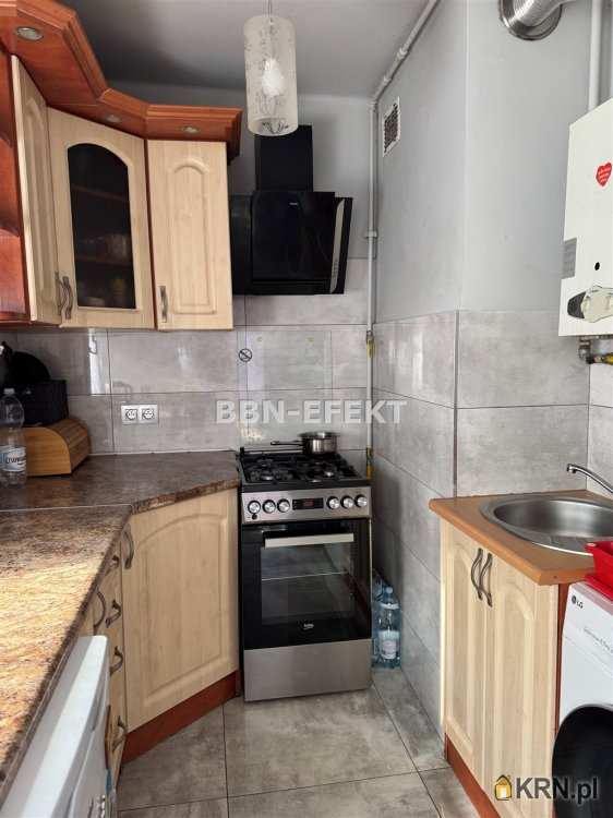 3 pokojowe, Bielsko-Biała, Osiedle Kopernika, ul. , Mieszkanie  na sprzedaż