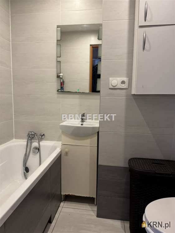 3 pokojowe, Mieszkanie  na sprzedaż, Bielsko-Biała, Osiedle Kopernika, ul. 