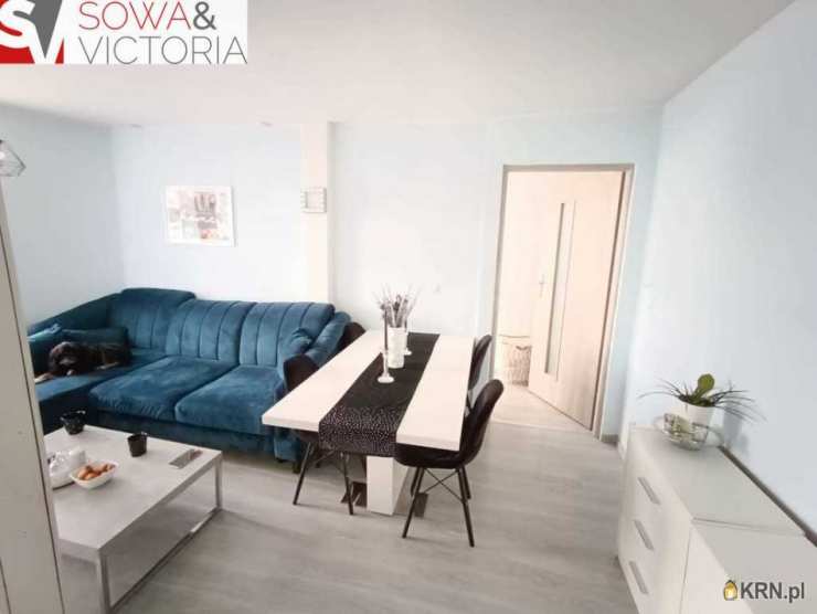 Mieszkanie  na sprzedaż, Jelenia Góra, ul. , 2 pokojowe