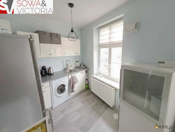 Mieszkanie  na sprzedaż, 2 pokojowe, Jelenia Góra, ul. 