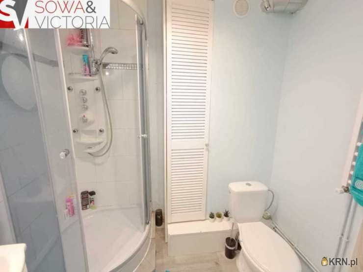 Jelenia Góra, ul. , Mieszkanie  na sprzedaż, 2 pokojowe