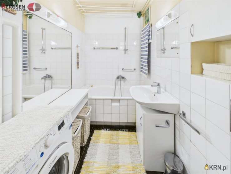 Kraków, Grzegórzki/Dąbie, ul. Widok, Mieszkanie  na sprzedaż, 2 pokojowe