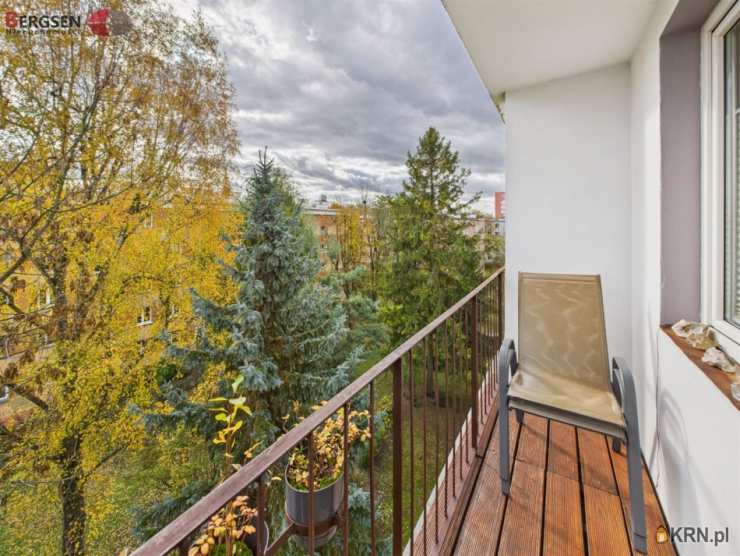 2 pokojowe, Kraków, Grzegórzki/Dąbie, ul. Widok, Mieszkanie  na sprzedaż