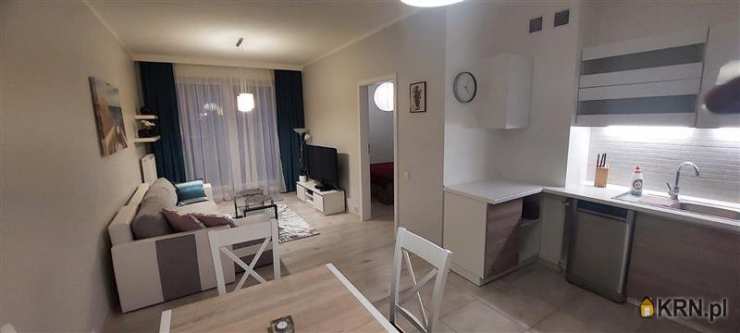 Rumia, ul. Owsiana, Mieszkanie  do wynajęcia, 2 pokojowe