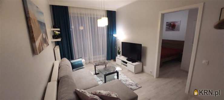 Rumia, ul. Owsiana, 2 pokojowe, Mieszkanie  do wynajęcia