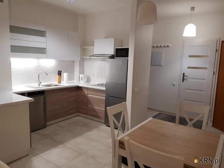 Mieszkanie  do wynajęcia, 2 pokojowe, Rumia, ul. Owsiana