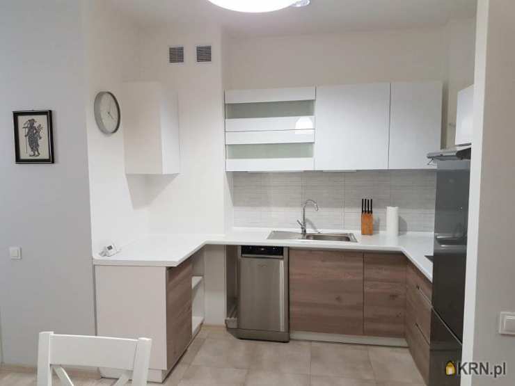 Rumia, ul. Owsiana, Mieszkanie  do wynajęcia, 2 pokojowe