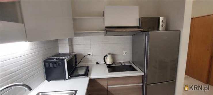 Rumia, ul. Owsiana, 2 pokojowe, Mieszkanie  do wynajęcia