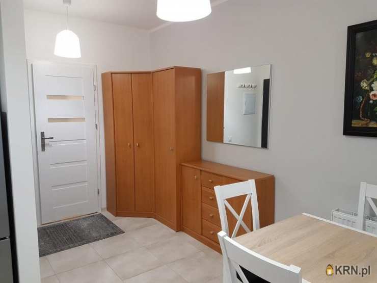 2 pokojowe, Rumia, ul. Owsiana, Mieszkanie  do wynajęcia