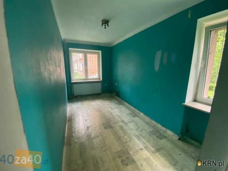 2 pokojowe, Warszawa, Wola, ul. H. Wawelberga, Mieszkanie  na sprzedaż