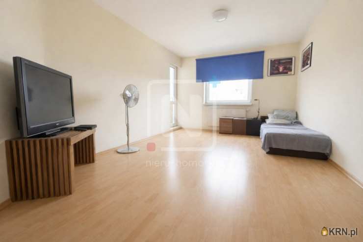 Mieszkanie  na sprzedaż, Warszawa, Ursus/Czechowice, ul. Górna Droga, 2 pokojowe