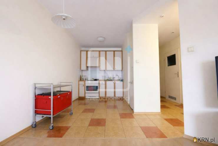 Warszawa, Ursus/Czechowice, ul. Górna Droga, Mieszkanie  na sprzedaż, 2 pokojowe