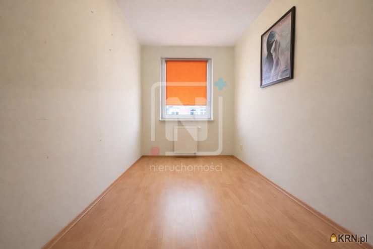 Warszawa, Ursus/Czechowice, ul. Górna Droga, 2 pokojowe, Mieszkanie  na sprzedaż