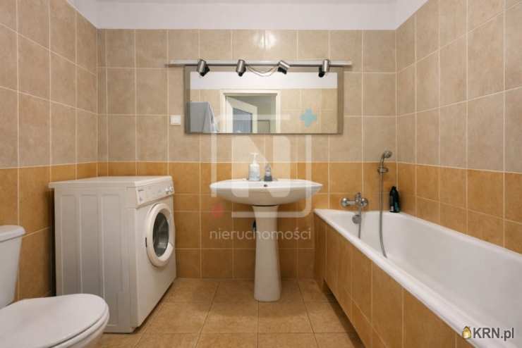 2 pokojowe, Warszawa, Ursus/Czechowice, ul. Górna Droga, Mieszkanie  na sprzedaż