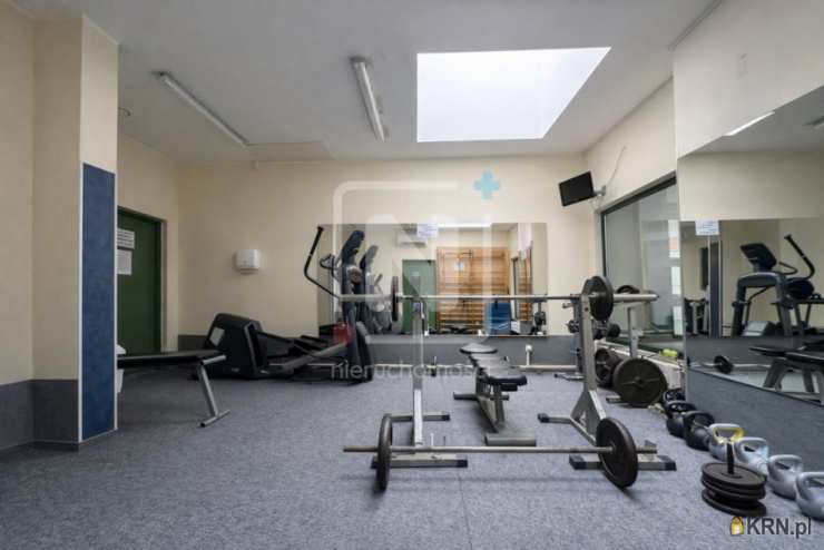 2 pokojowe, Mieszkanie  na sprzedaż, Warszawa, Ursus/Czechowice, ul. Górna Droga