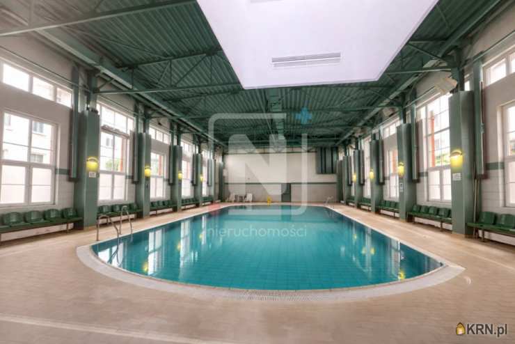 Nieruchomości Plus Piotr Kasprzak Paulina Pacelt Spółka Cywilna, Mieszkanie  na sprzedaż, Warszawa, Ursus/Czechowice, ul. Górna Droga