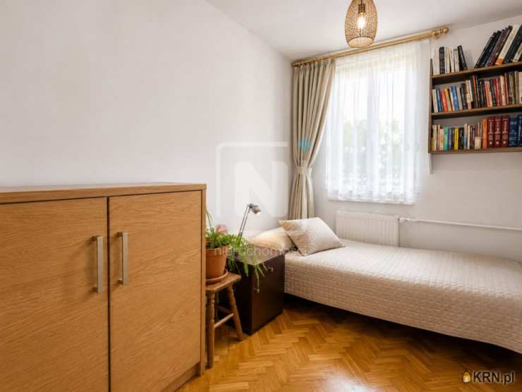 Warszawa, Ochota/Rakowiec, ul. W. Korotyńskiego, Mieszkanie  na sprzedaż, 3 pokojowe