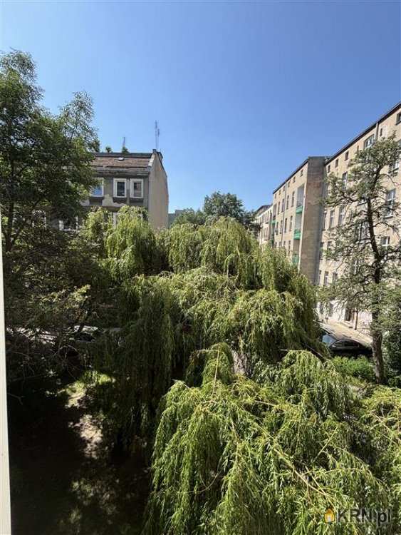Wrocław, Śródmieście, ul. Grunwaldzki, 2 pokojowe, Mieszkanie  na sprzedaż