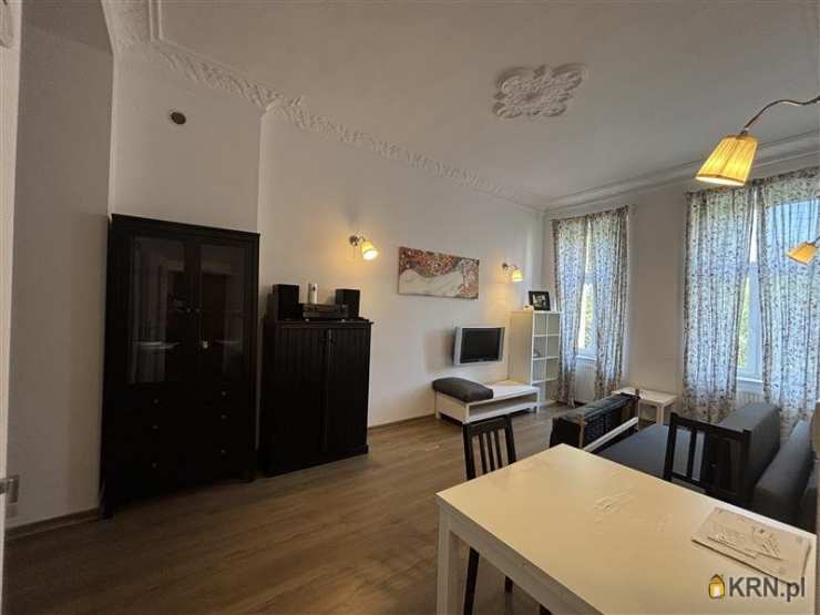 2 pokojowe, Wrocław, Śródmieście, ul. Grunwaldzki, Mieszkanie  na sprzedaż