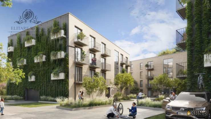 Wrocław, Fabryczna, ul. , Mieszkanie  na sprzedaż, 2 pokojowe